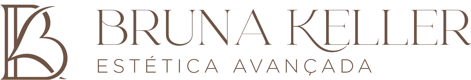 Bruna Keller Estética Avançada