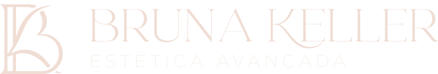 Bruna Keller Estética Avançada